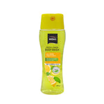 Thumbnail for Vedic Midas Fresh Lemon Body Wash - Distacart