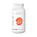 Thumbnail for Ok Life Care K S M - 66 Capsules