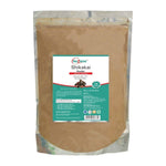 Thumbnail for Way2herbal Shikakai Powder