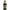 Hering Pharma Aspidosperma Mother Tincture Q - Distacart