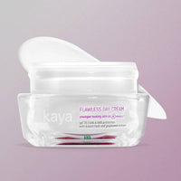 Thumbnail for Kaya Flawless Day Cream