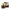 Wow Skin Science Coconut Perfecting Cream with Vitamin E