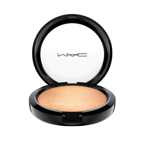 Mac Extra Dimension Skinfinish - Oh, Darling! Online