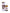 Excel Pharma E-Warts Drops