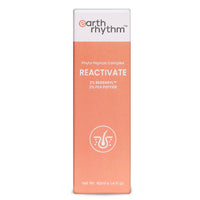 Thumbnail for Earth Rhythm Reactivating Phyto Peptide Complex - Distacart