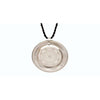 Biogetica Resolife Pendant