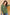 Malishka Womens Dark Green Crepe Digital Print Floral Top - Dark Green - Distacart