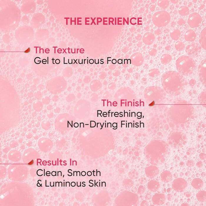 Dot & Key Watermelon Glycolic Fresh & Cool Shower Gel - Distacart
