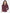 Wahe-NOOR Women's Brown Casual Shirt - Distacart