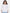 Wahe-NOOR Women's White Casual Shirt - Distacart