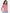 Wahe-NOOR Women's Peach-Coloured Casual Shirt - Distacart