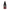 Beardo Onion Oil Concentrate Mixologist - Distacart