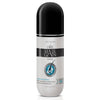 Livon Hair Gain Tonic