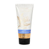Bath & Body Works Lavender Vanilla Sleep Conditioning Foot Care