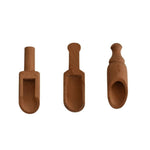 Thumbnail for Nesta Toys Sensory Wooden Toys - Beech Wood - Distacart
