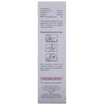 Thumbnail for KLM Toddrub Ointment - Distacart