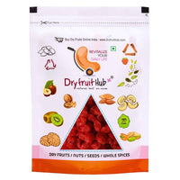 Thumbnail for Dry Fruit Hub Dried Cherry