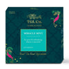 TGL Co. Miracle Mint Herbal Tea - Distacart