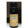 Rhuto India Kapha Facial Serum - Distacart