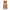 Naturesmith Taco Seasoning - Distacart