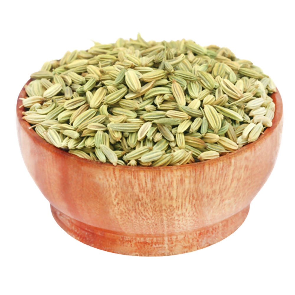 Freshon Fennel Seeds Premium - Distacart