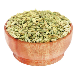 Freshon Fennel Seeds Premium - Distacart