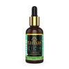 Tamas Pure Ayurveda Organic Clary Sage Essential Oil
