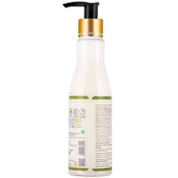 Thumbnail for Plantas Hair Fall Control & Repair Organic Shampoo - Distacart