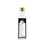 Thumbnail for Malabarica Jasmin Floral Water - Distacart