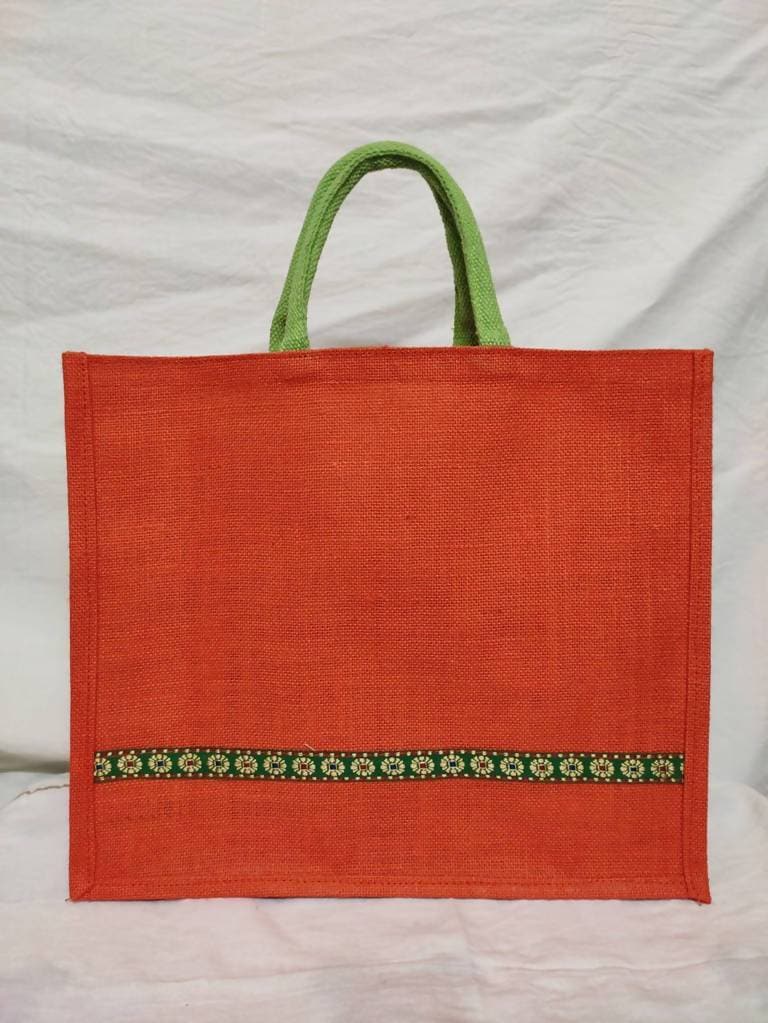 Shopping Bag/Grocery Bag
