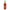 Teja Organics Diabetic Foot Care Massage Oil