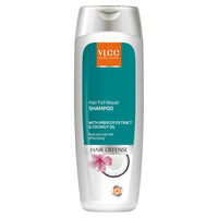 Thumbnail for VLCC Hair Fall Repair Hair Defense Shampoo - Distacart