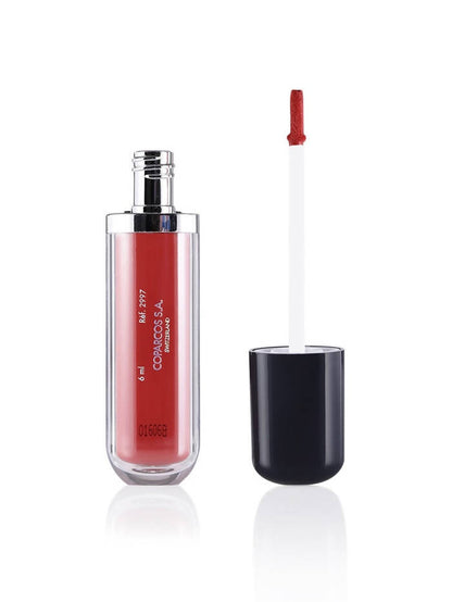 Chambor Orangerie 462 Extreme Wear Transferproof Liquid Lipstick Online