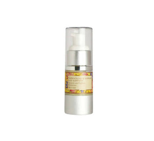 Ohria Ayurveda Daily Self Care Ritual For Him - Distacart