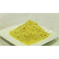 Thumbnail for Herbal Bath Powder, Sunnipindi Powder - Distacart