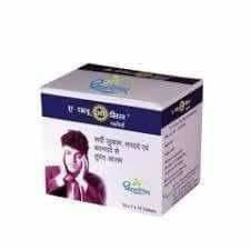 Dhootapapeshwar A Flu O Cil Forte - Distacart