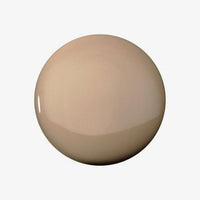 Thumbnail for Oriflame Giordani Gold Long Wear Mineral Foundation 
