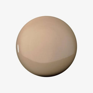 Oriflame Giordani Gold Long Wear Mineral Foundation 