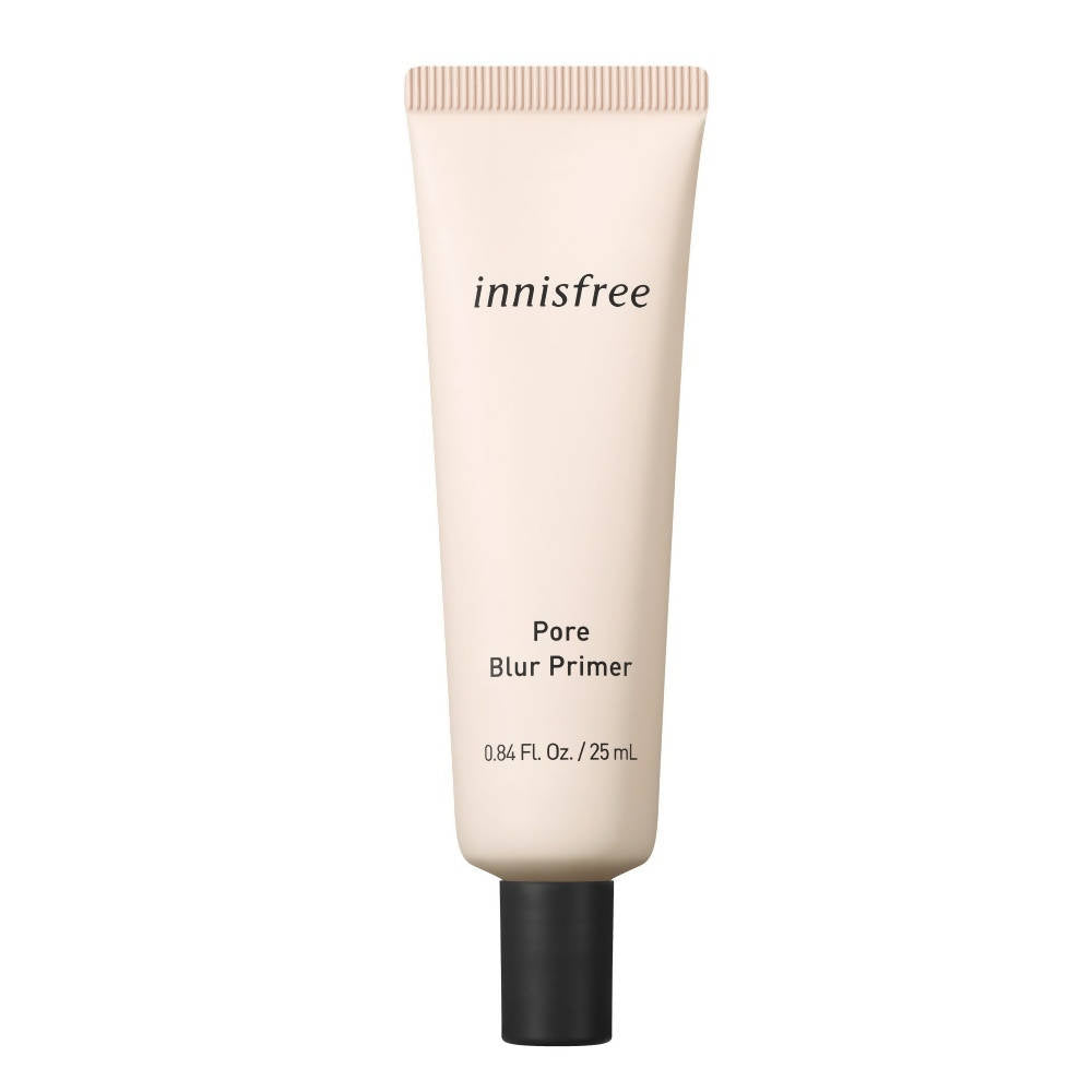 Innisfree Pore Blur Primer
