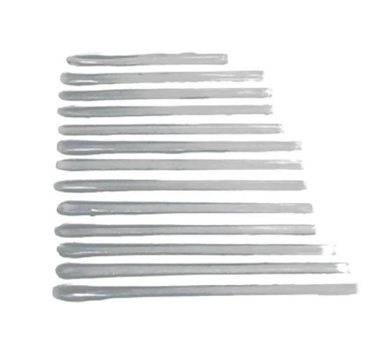 Mac Liquidlast 24-hour Waterproof Liner - Misty Me - Distacart