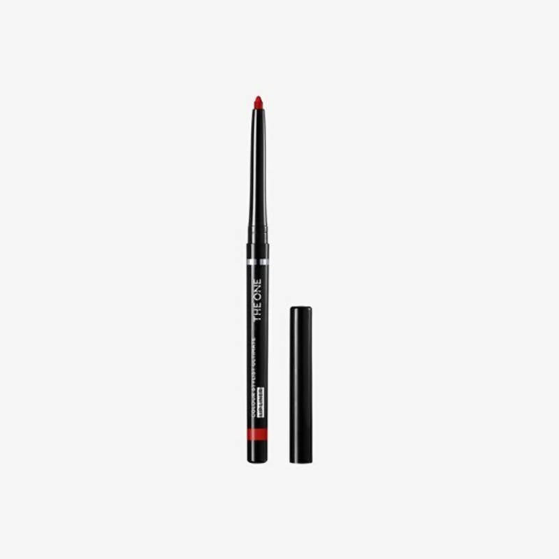 Oriflame The One Colour Stylist Ultimate Lip Liner - Scarlet Red