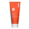 Blossom Kochhar Aroma Magic Brightening Beauty Pack - Distacart