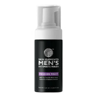 Thumbnail for Skin Elements Intimate Wash For Men With Passion Fruit - Distacart