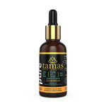Thumbnail for Tamas Pure Ayurveda Organic Olibanum Essential Oil