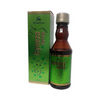 Benmoon Ayurveda Gyneza Syrup - Distacart