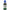 Hering Pharma Phylanthus Niruri Mother Tincture Q - Distacart