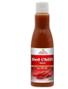 Baps Amrut Red Chilli Sauce - Distacart