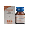 SBL Homeopathy Lithium Carbonicum Trituration Tablets - Distacart