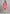 House of RP Women Cotton Red Fit and Flare Short Dress - Distacart