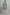 House of RP Women Cotton Green Fit and Flare Short Dress - Distacart